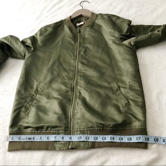 SOLD 💔 - Picture 7 of 10